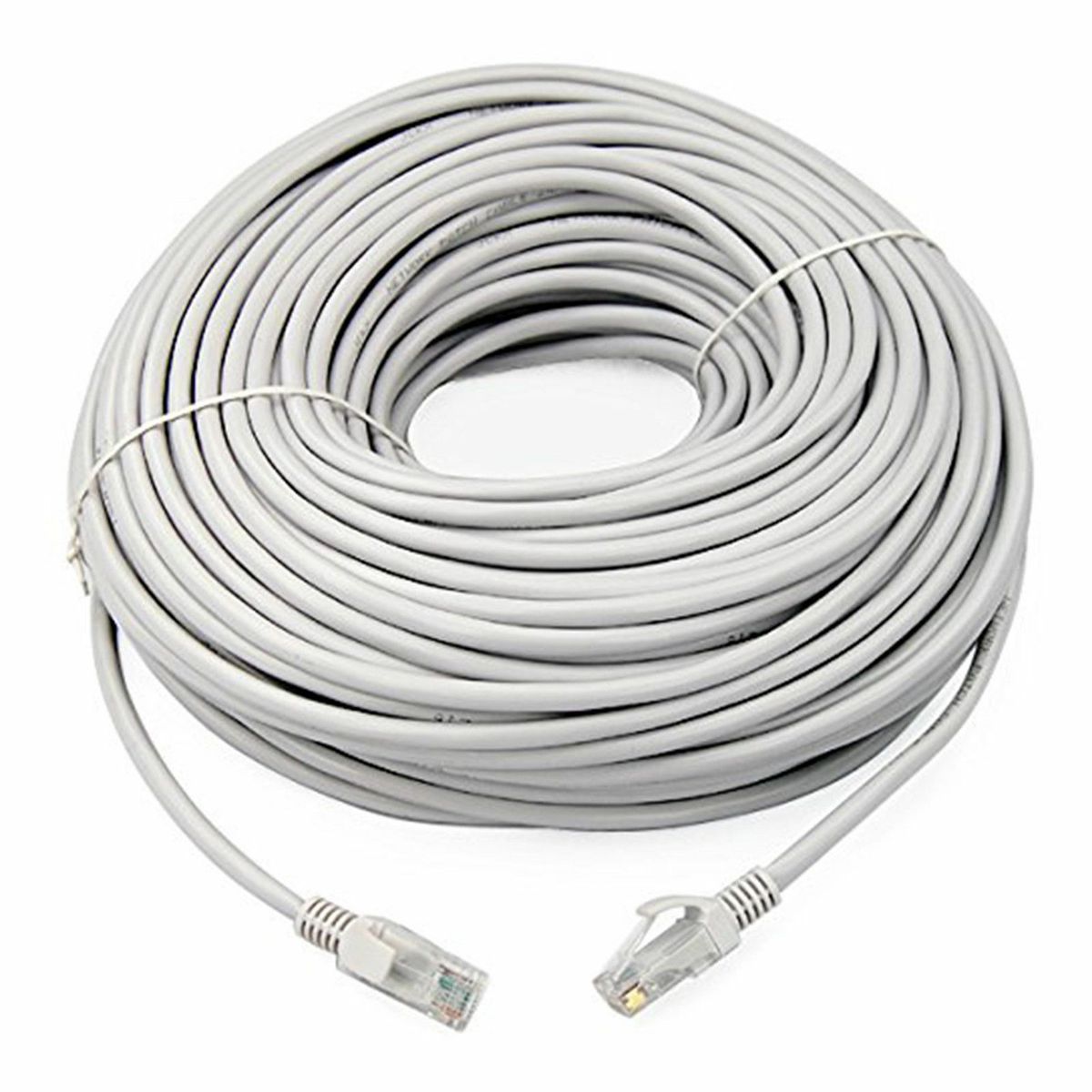 CAT5 Cable Security Solutions Company