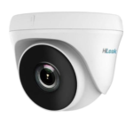 HiLook-THC-T120-P-2-MP-20m-EXIR-Dome-Camera-Plastic-Housing-removebg-preview